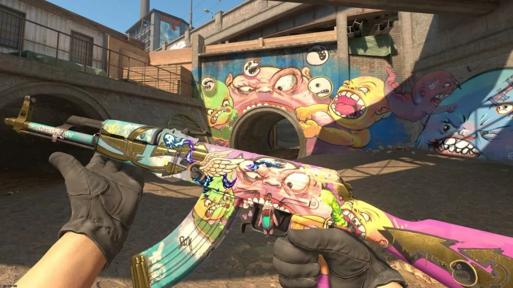 Esports coaching hero